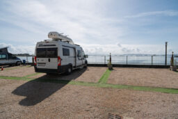 Stellplatz Palmeira 47