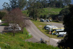 Stellplatz Ribadasella 3