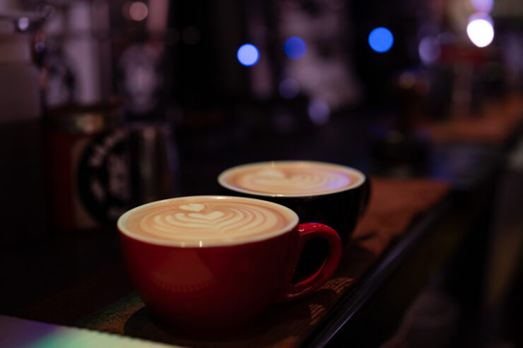 Vandalos Coffee Dulceteka Coronil1