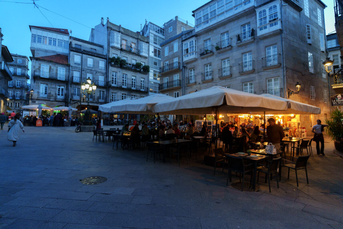Vigo