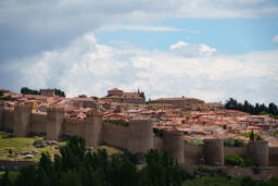 Avila 64