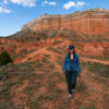 Canon Rojo Teruel 14