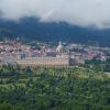 Elescorial 60