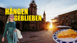 Galicien 4