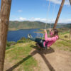 Durch Das Obere Douro-Tal 240 Oberes Douro Tal 47