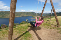 Oberes Douro Tal 47