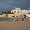 Peniscola 9