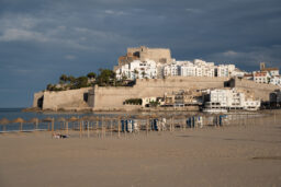 Peniscola 9
