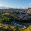 Toledo 53 Toledo 12