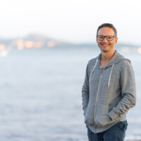 Über Uns 1 Gerfried Vom Womoguide Auf Mallorca