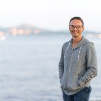 Über Uns 1 Gerfried Vom Womoguide Auf Mallorca