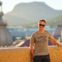 Über Uns 4 Gerfried Vom Womoguide In Spanien