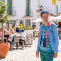 Über Uns 15 Olya Vom Womoguide In Portugal