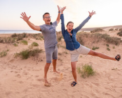 Über Uns 21 Team Womoguide