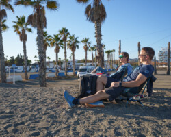 Über Uns 26 2912358443
