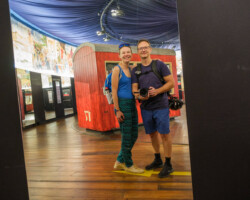 Über Uns 31 Wien Per Wohnmobil