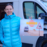 Übersicht Über Unsere Foto-Kalender 1