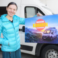 Übersicht Über Unsere Foto-Kalender 17