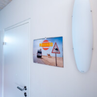 Übersicht Über Unsere Foto-Kalender 6