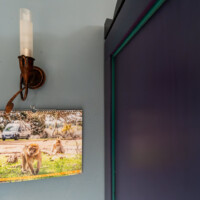 Übersicht Über Unsere Foto-Kalender 4