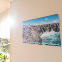 Übersicht Über Unsere Foto-Kalender 18