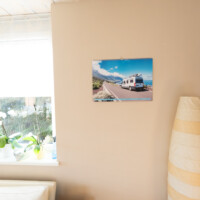 Übersicht Über Unsere Foto-Kalender 20