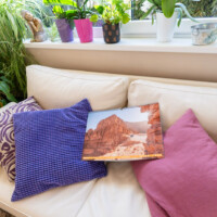 Übersicht Über Unsere Foto-Kalender 2