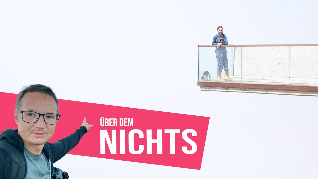 YouTube-Video-Vorschaubild