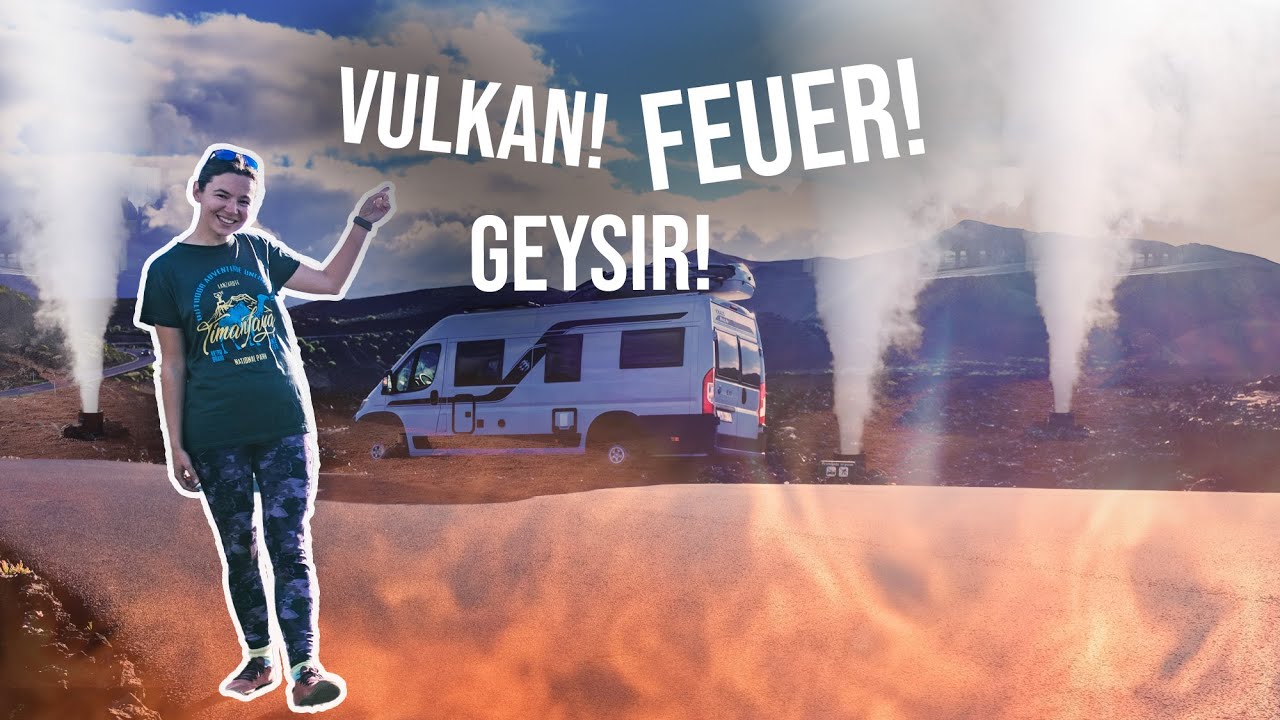 YouTube-Video-Vorschaubild