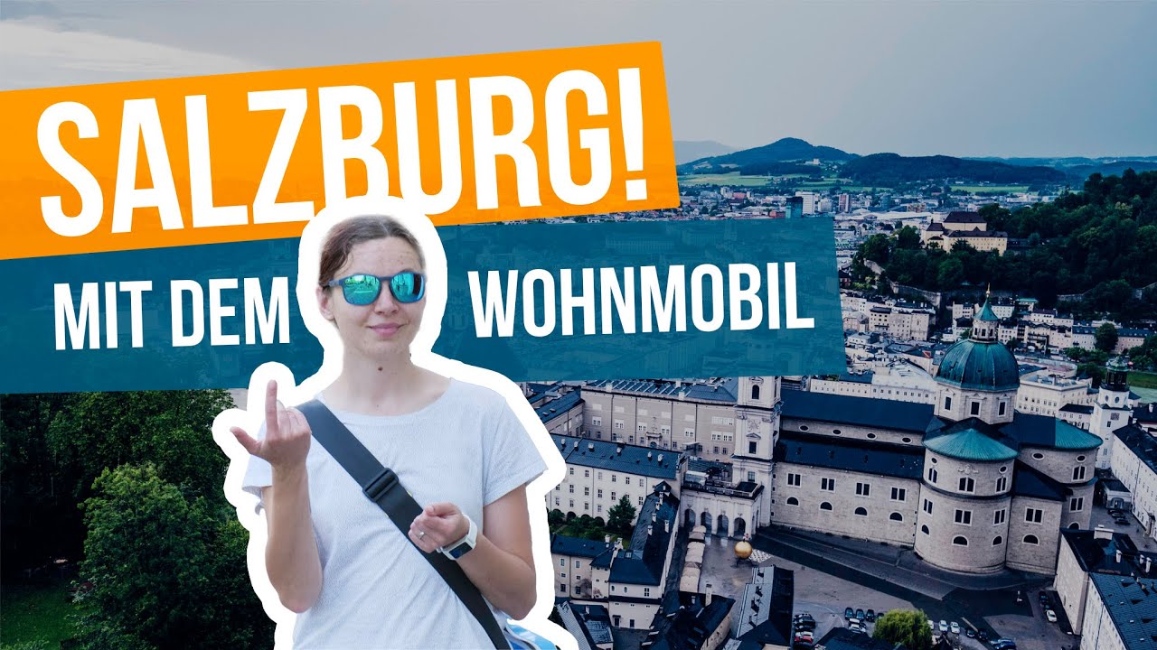 YouTube-Video-Vorschaubild