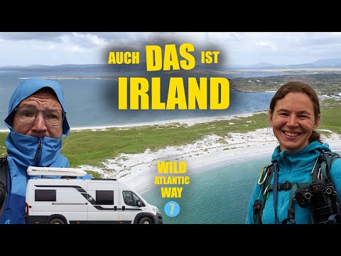 YouTube-Video-Vorschaubild