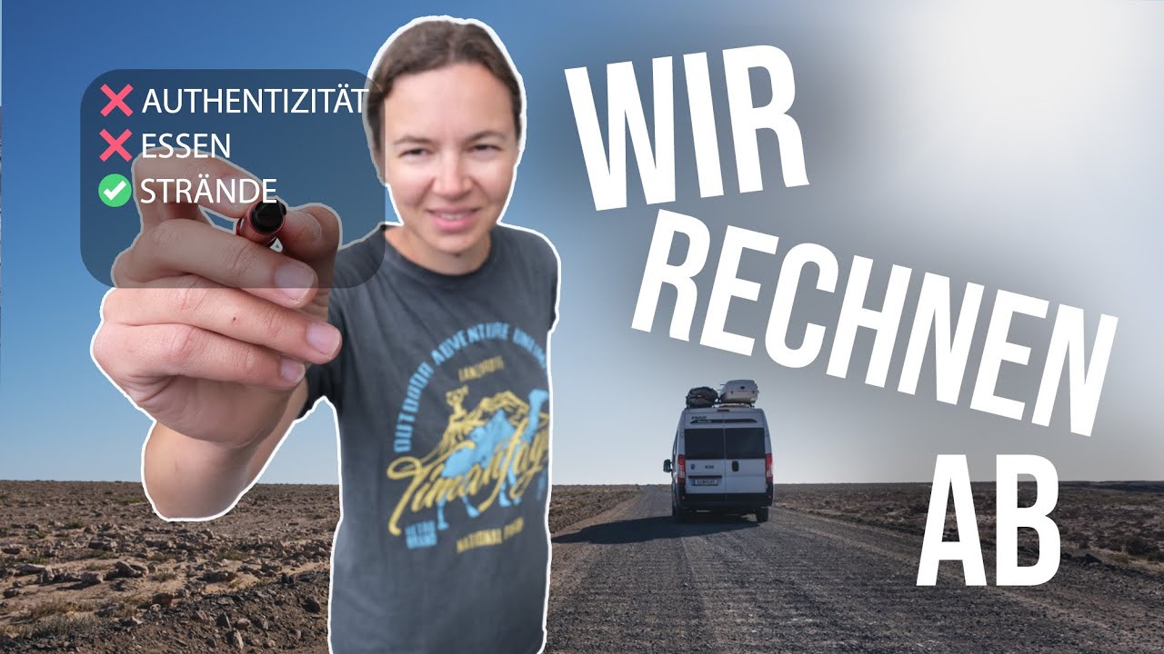 YouTube-Video-Vorschaubild