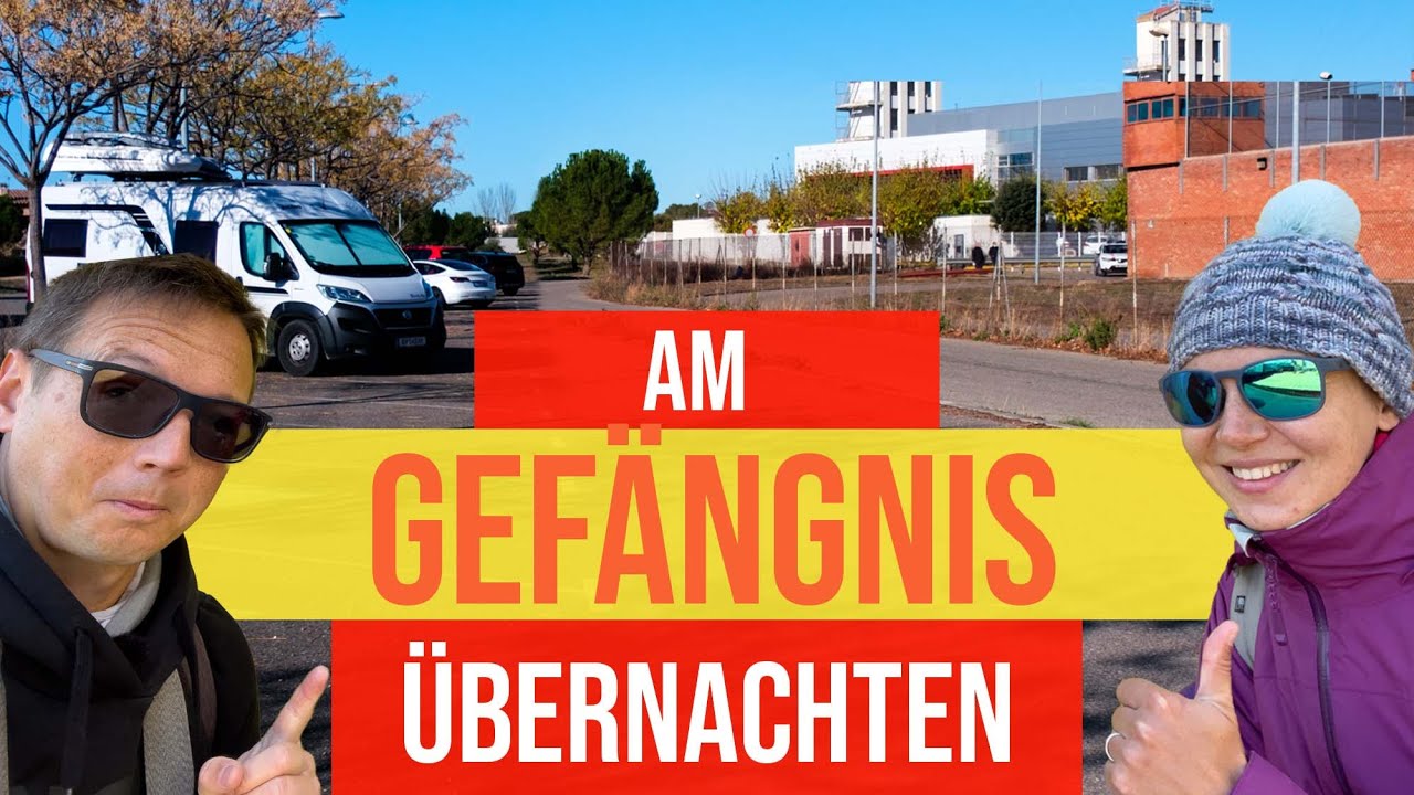 YouTube-Video-Vorschaubild