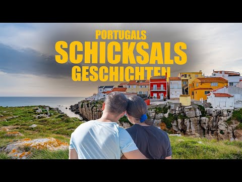 YouTube-Video-Vorschaubild