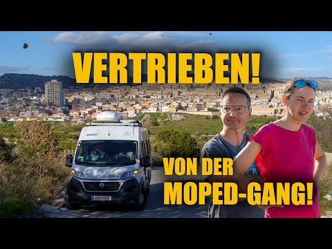 YouTube-Video-Vorschaubild