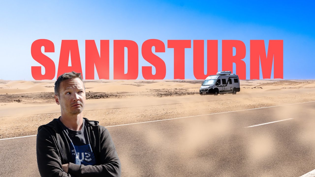 YouTube-Video-Vorschaubild