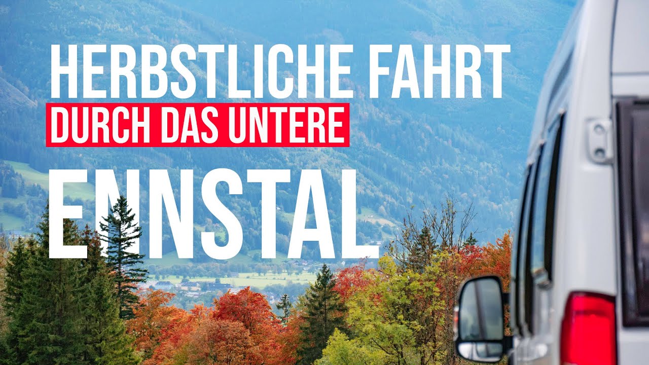 YouTube-Video-Vorschaubild