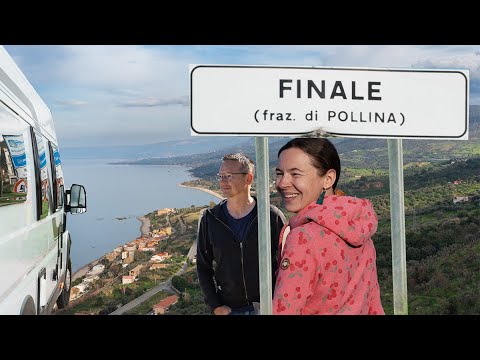 YouTube-Video-Vorschaubild