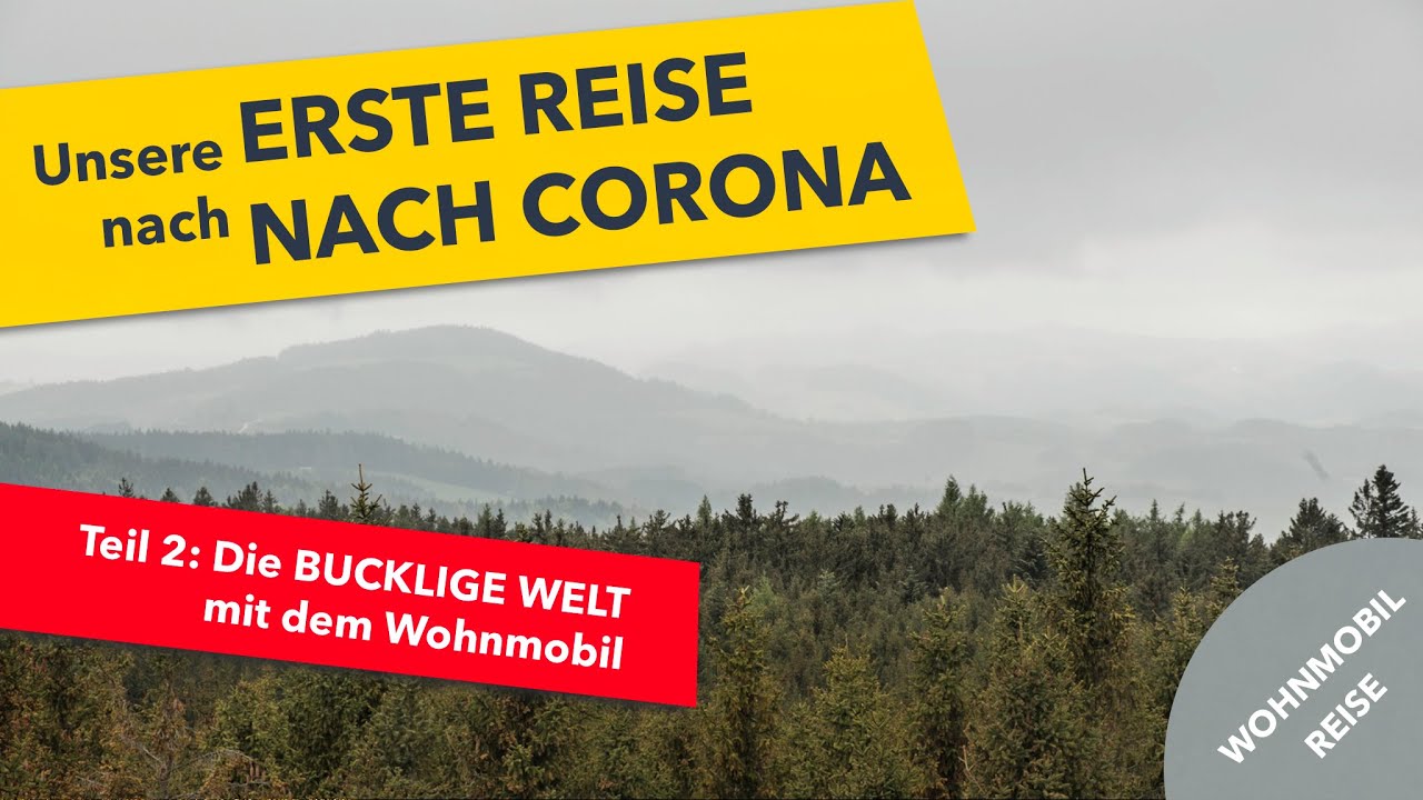 YouTube-Video-Vorschaubild