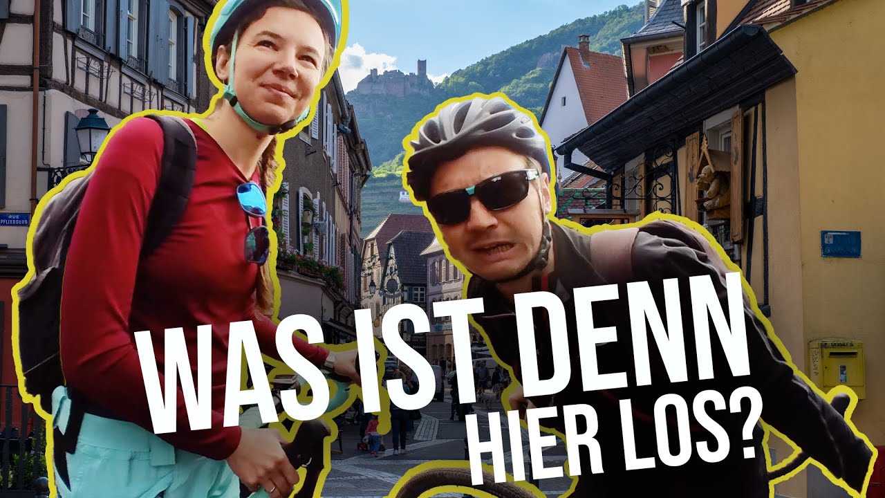 YouTube-Video-Vorschaubild