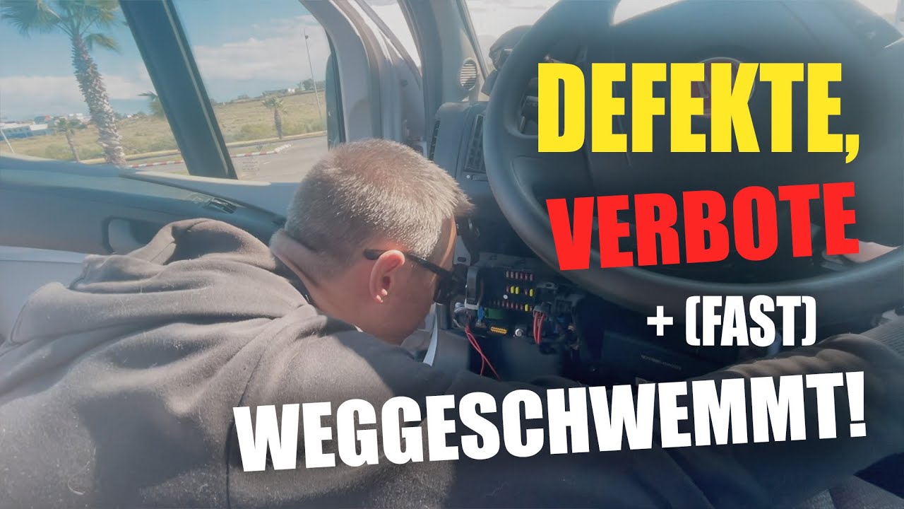 YouTube-Video-Vorschaubild