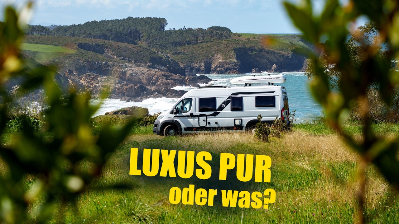 Youtube-Video-Vorschaubild