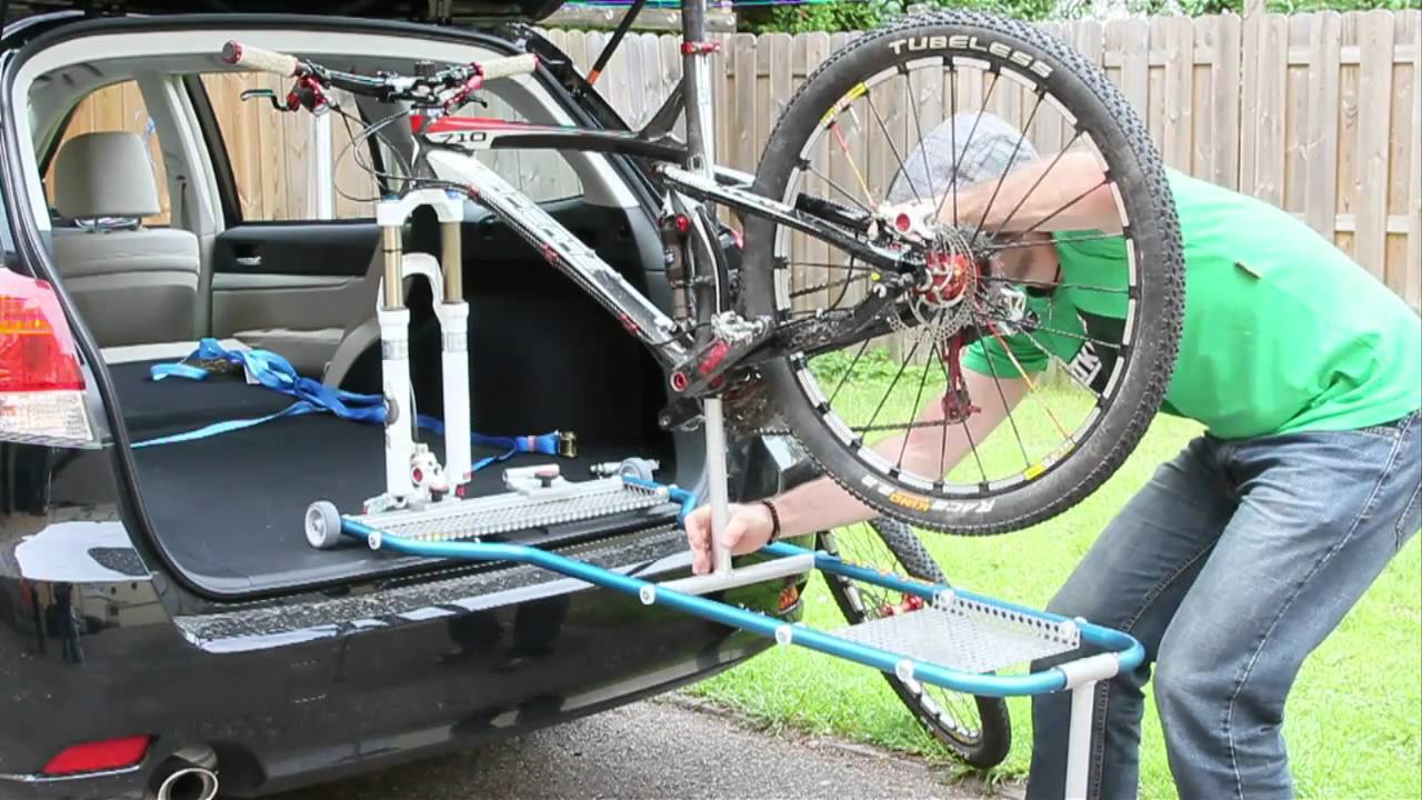 Youtube-Video-Vorschaubild