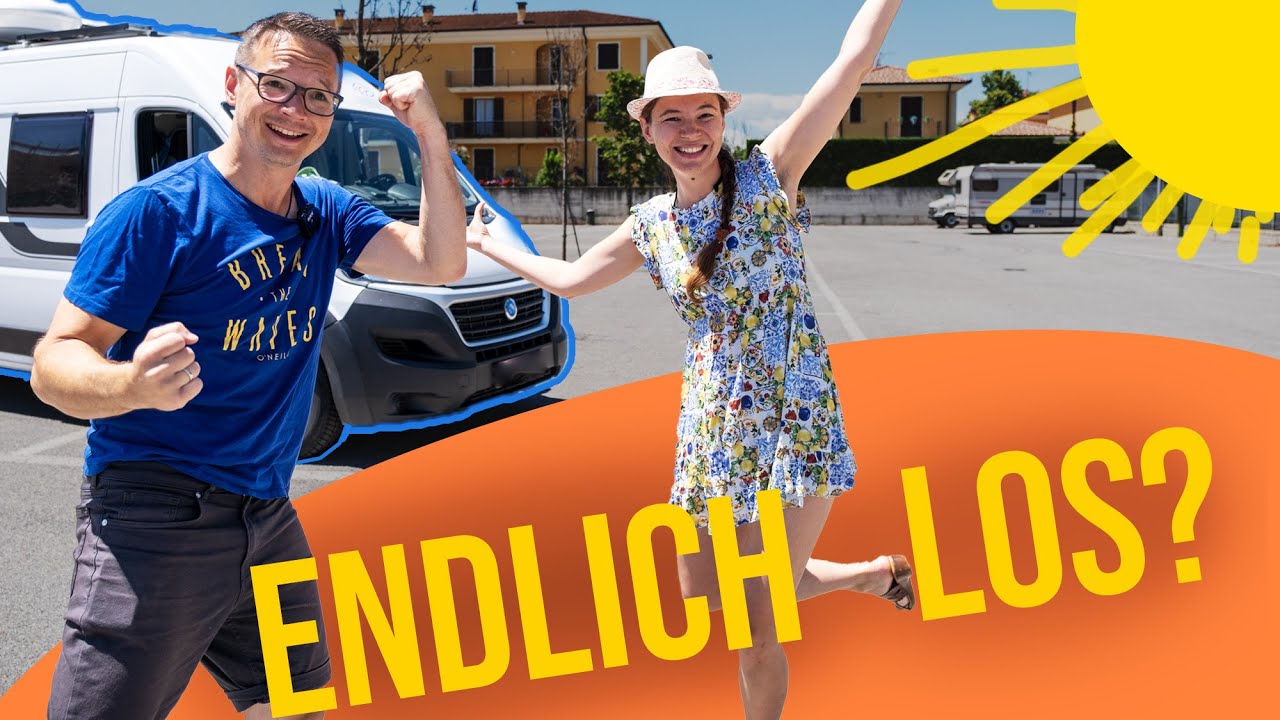 YouTube-Video-Vorschaubild