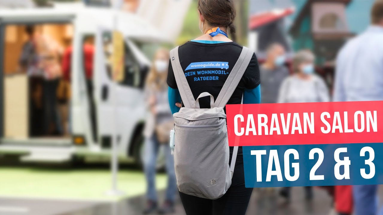 Youtube-Video-Vorschaubild