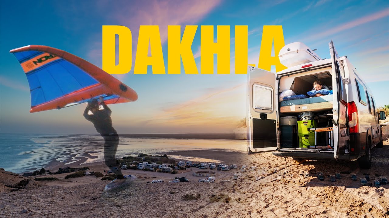 YouTube-Video-Vorschaubild