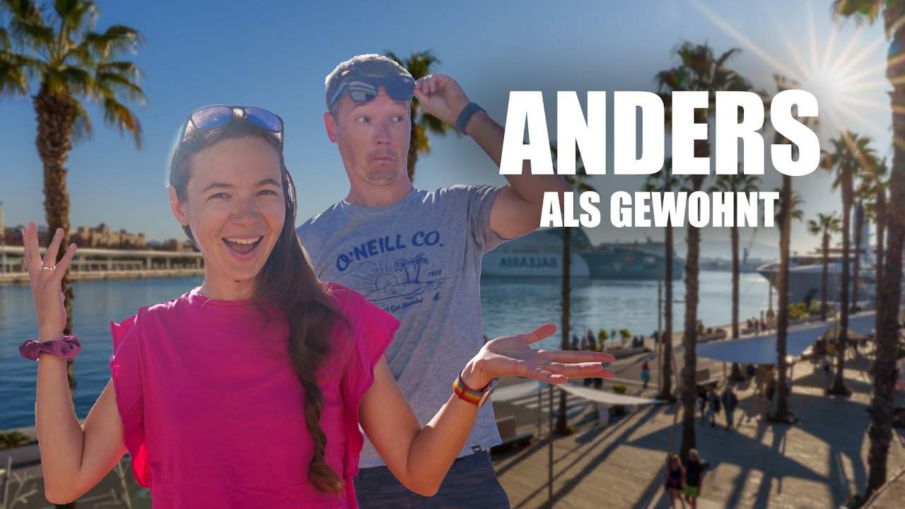 YouTube-Video-Vorschaubild