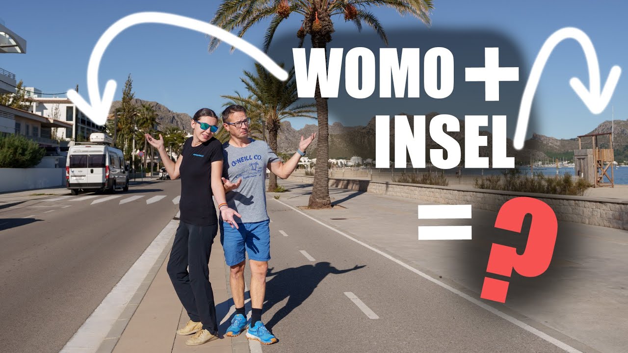 YouTube-Video-Vorschaubild