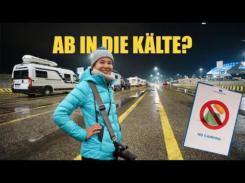 YouTube-Video-Vorschaubild