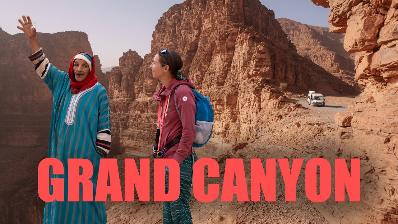 Youtube-Video-Vorschaubild